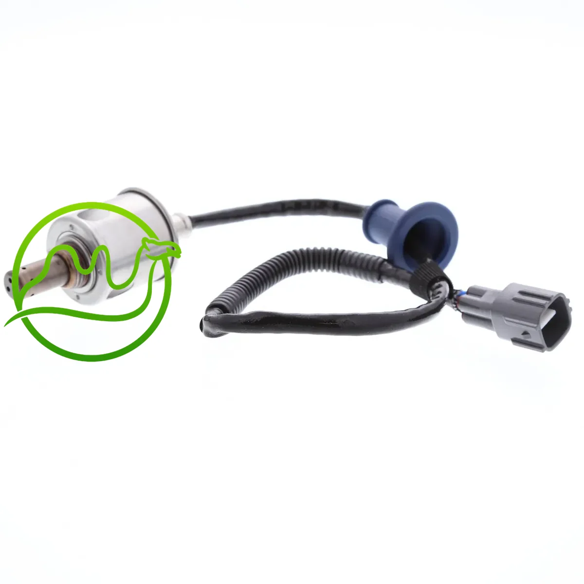 89467-33170 8946733170 Oxygen Sensor China Manufacture Auto