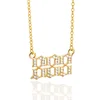 Gold888