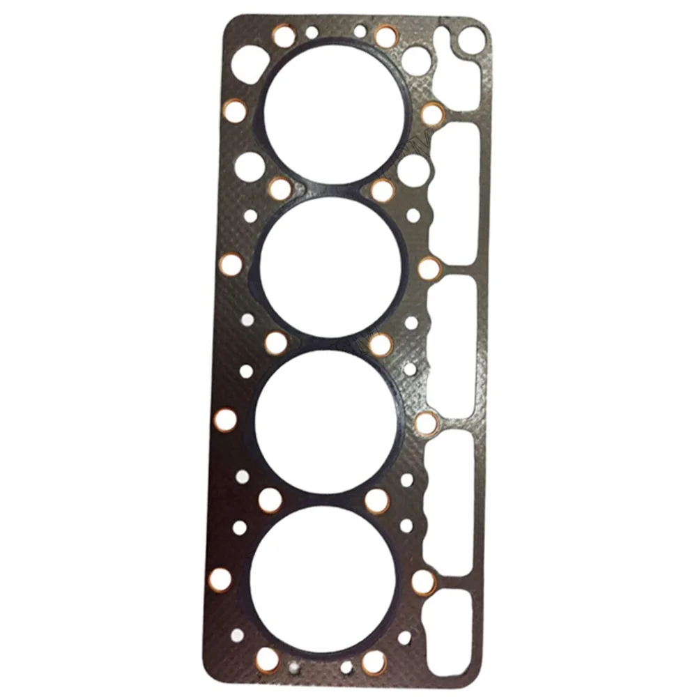 Cylinder Head Gasket 15444-03310 for Kubota Engine V1100 2