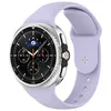 Official purple-Strap only