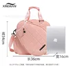 Pink - large