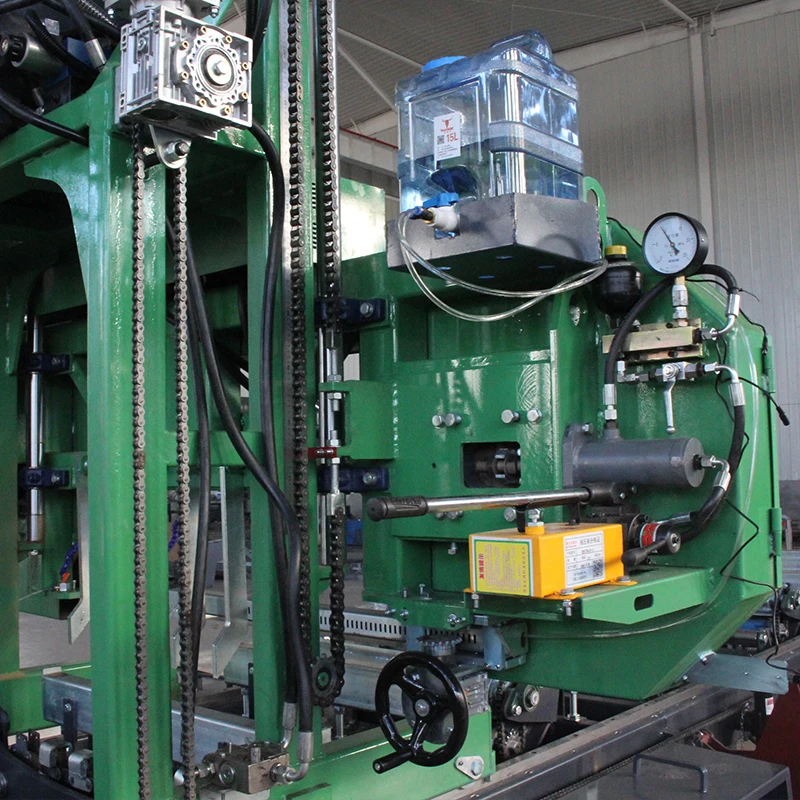 Full Hydraulic Horizontal Wood Cutting Band Sawmill Hydraulic Automatic Sawmill with Trailer for Sale Industrial Sawmill