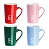 Ansle cup mixed color A