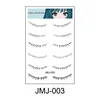 JMJ-003