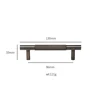 Foro 96mm