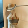 Sac fourre-tout (43*28*14cm 500g)-4