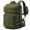 OD Green