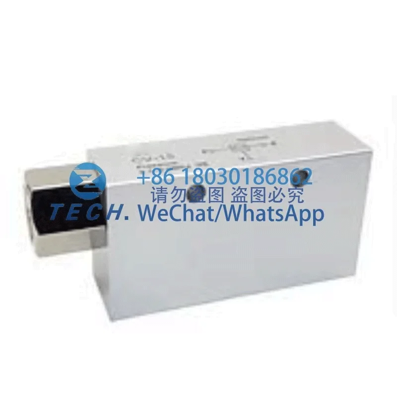 Вакуумный генератор CV-10RH CV-15-RH CV-20-RH модуль в наличии