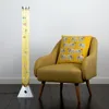 Gris/120cm