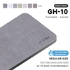 GH-10