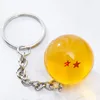 2 estrellas Orange