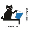 Verter agua gato