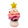 Albero di Natale 2