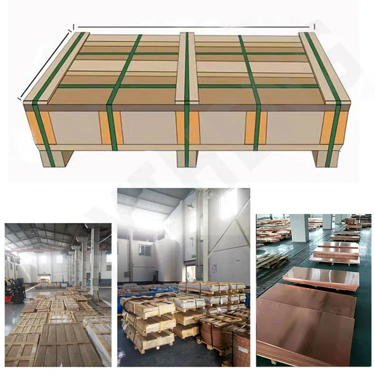 8 x 4 feet 3mm 1 mm thick 0.6mm thickness copper sheet 0.05 mm thickness copper sheet 8 x 4 feet 5mm copper sheets