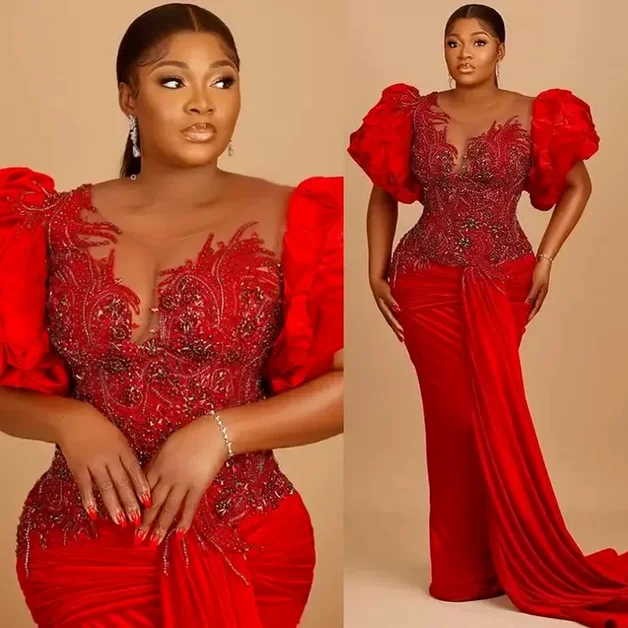 Womens Dresses 2022 Plus Size Arabic 