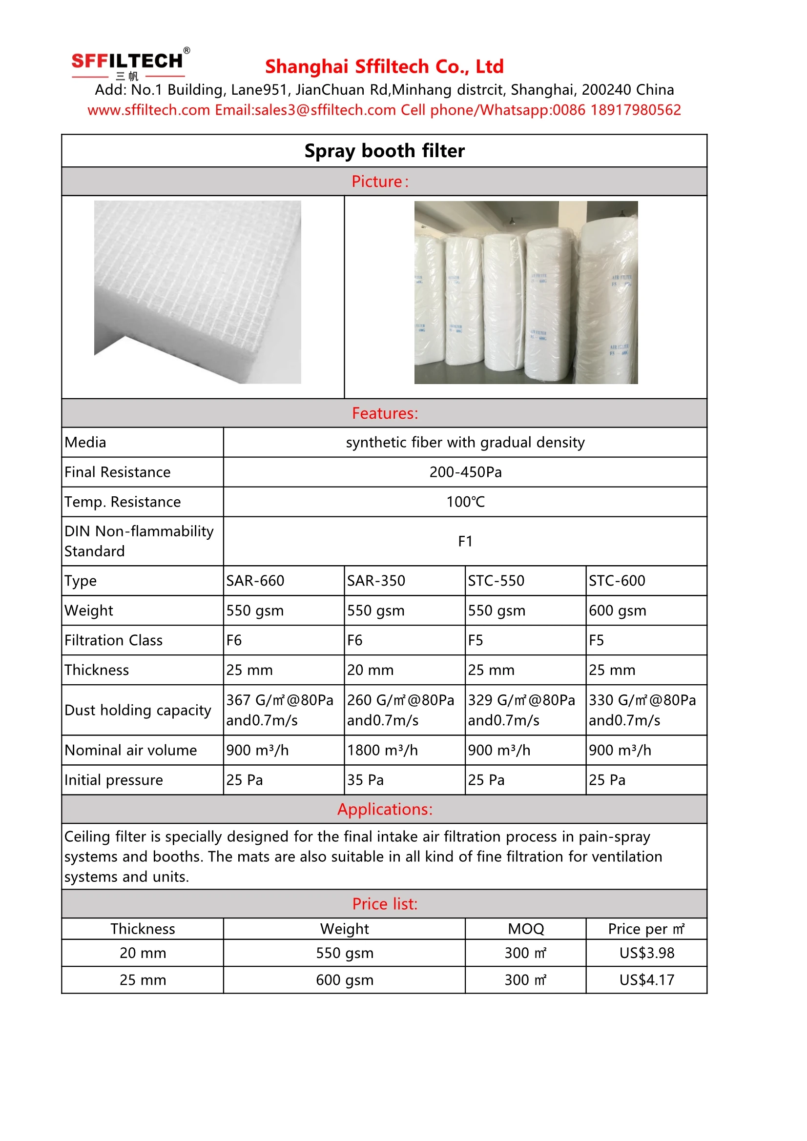 spec of ceilling filter.jpg