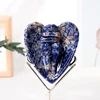 Sodalite