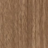 RW5647_C01