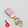 Pink/Pearl Gold (hardware)