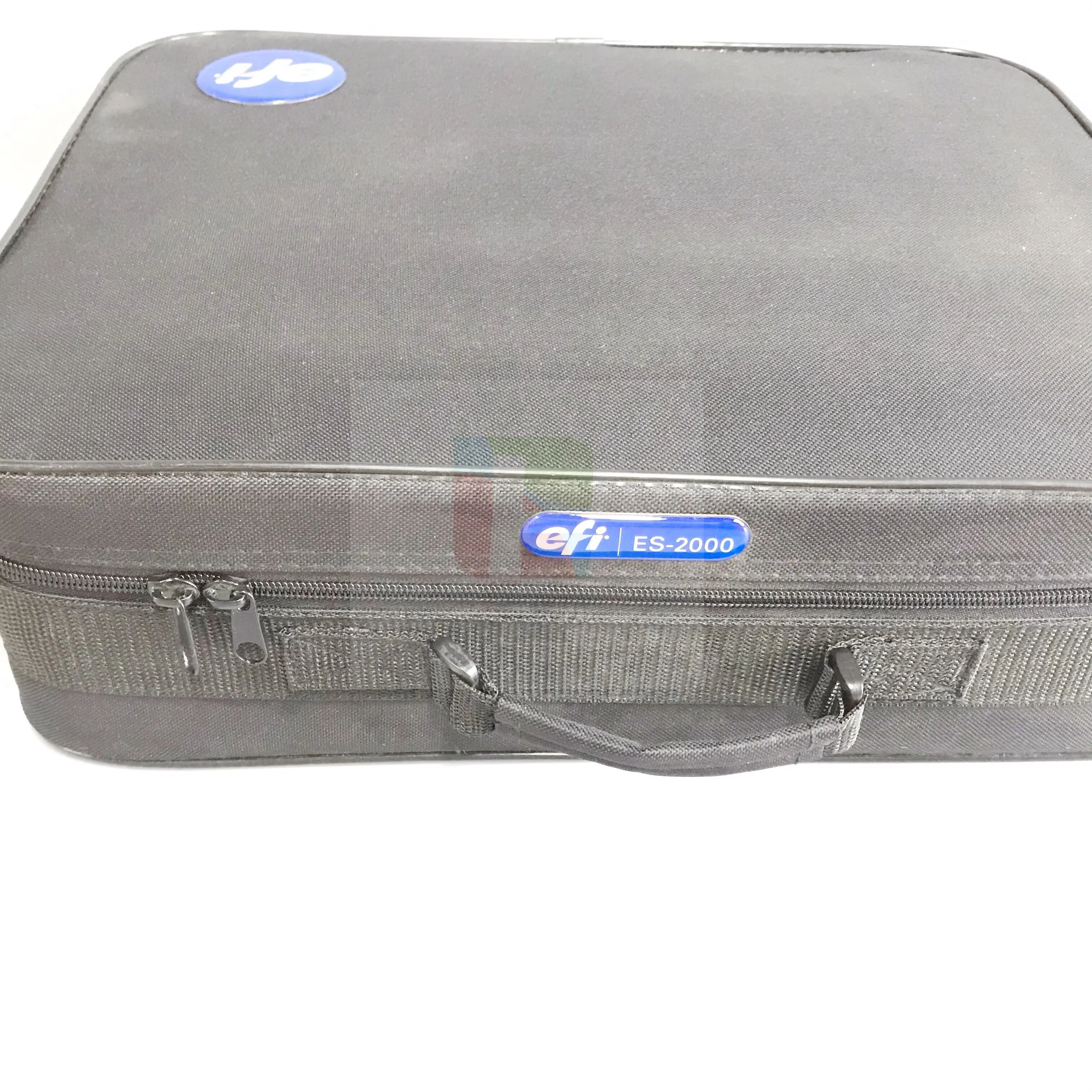 EFI ES-2000 Spectrophotometer i1Pro2 X-rite - Reliable FTIR