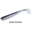 Shad Smoke