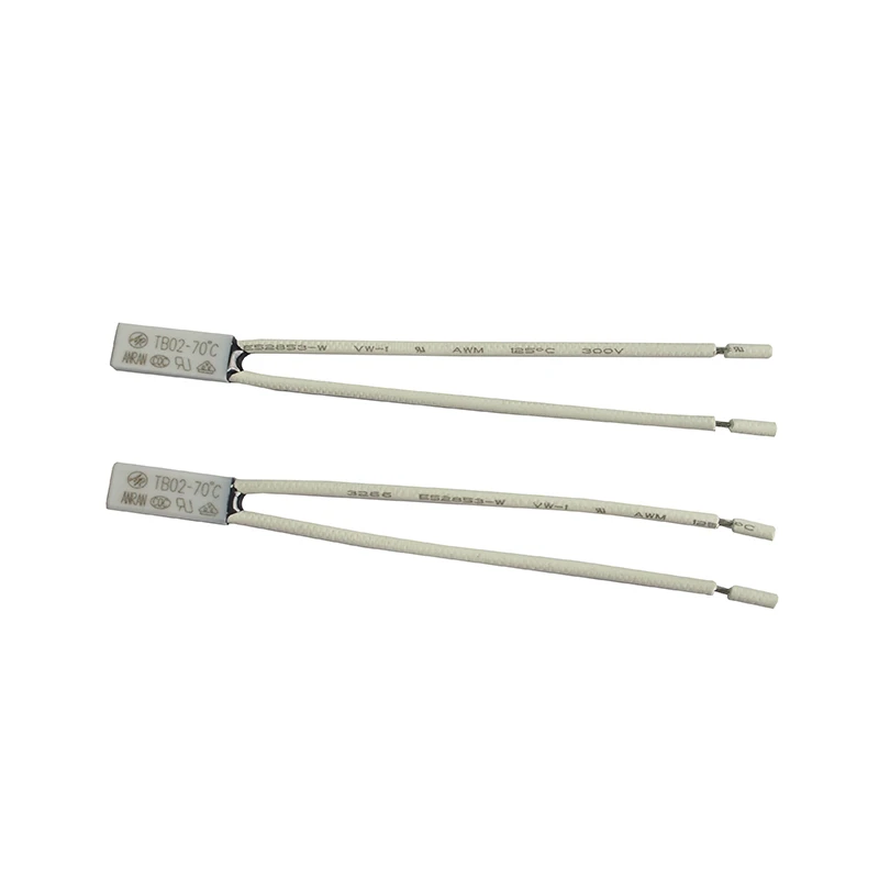 Best 6 Portable Resistor Thermal Switches supplier in Venezuela