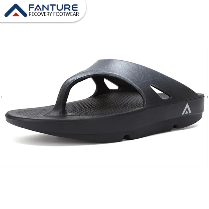Arch Fit Slippers Supportive Comfort for Men Women