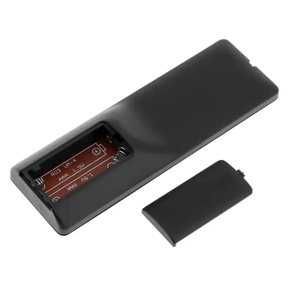 Universal Remote Control Air Mouse Keyboard for Android TV Box