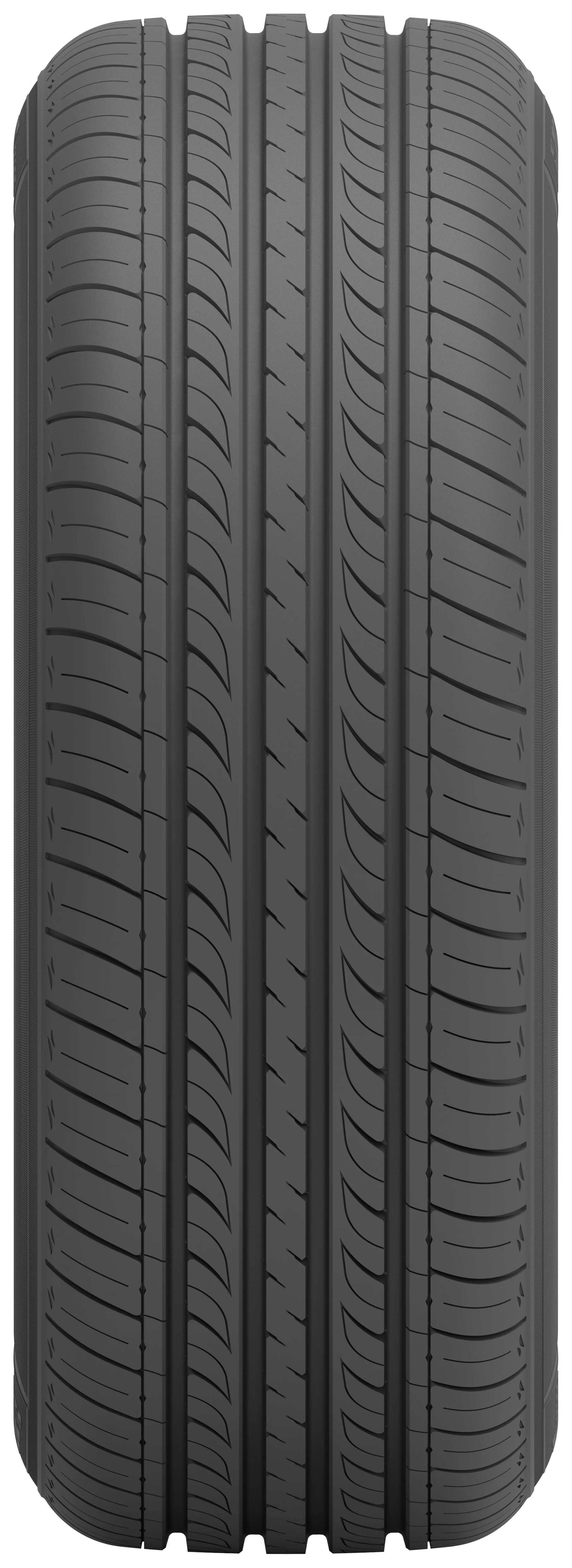TERAFLEX and ZEXTOUR Tubeless Tyres - 155/65R13 to 155/80R13