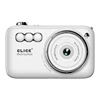 0GB blanco