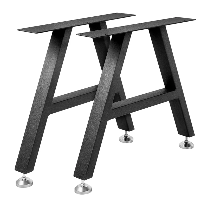 Diy Stamping Laser Cutting Bending Stainless Steel Electronic Metal