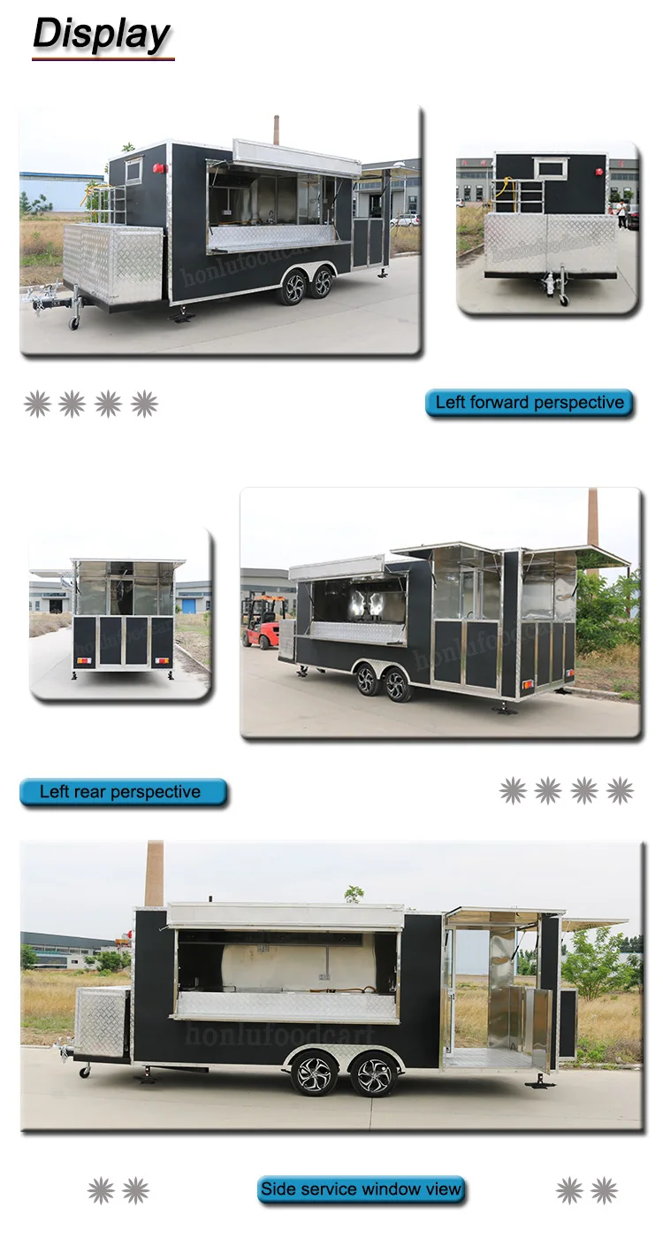 food-business(1)