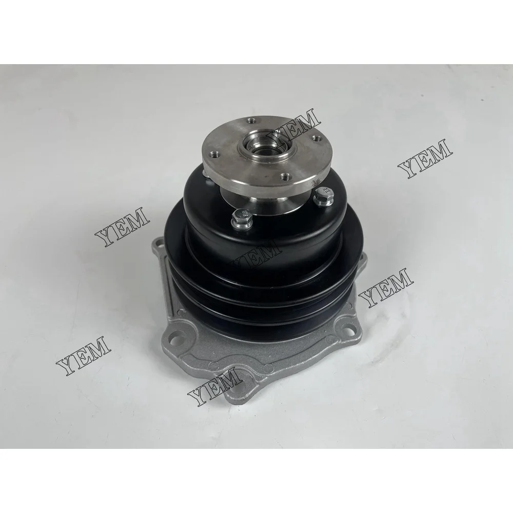 Engine Rebuild Kit QD32 Water Pump for Nissan 2