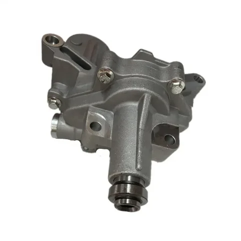 High Quality Oil Pump for NISSAN 15010-EM30A & More