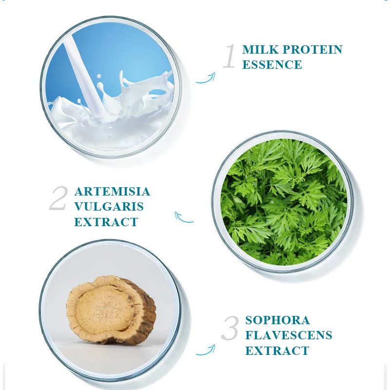 Изготовление на заказ Детская ванна oem/odm/obm набор для ухода за кожей шампунь с лосьоном тела и