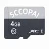4GB