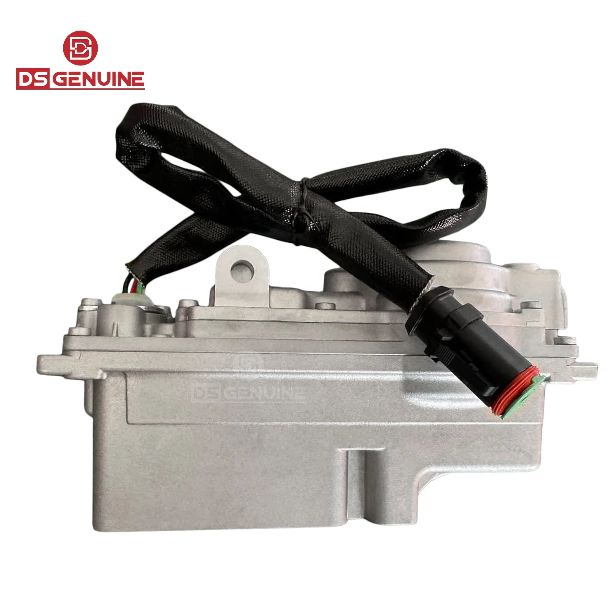 ddft専用 Jfz277D-Truck-Crane-Spare-