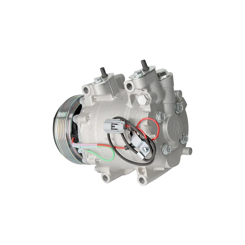 ★○・*LF*・○★ Amazon.com: NUOZHIHAN-AUTO PARTS NO# 38810PWJZ01 38810-PWJ