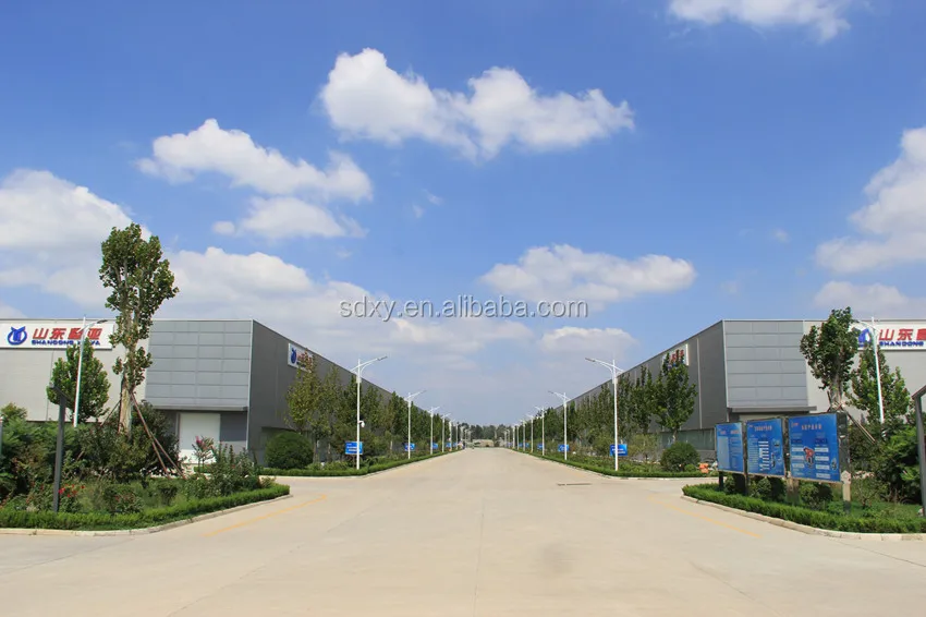 Cabins Prefabricated House ,portable Mobile Containers