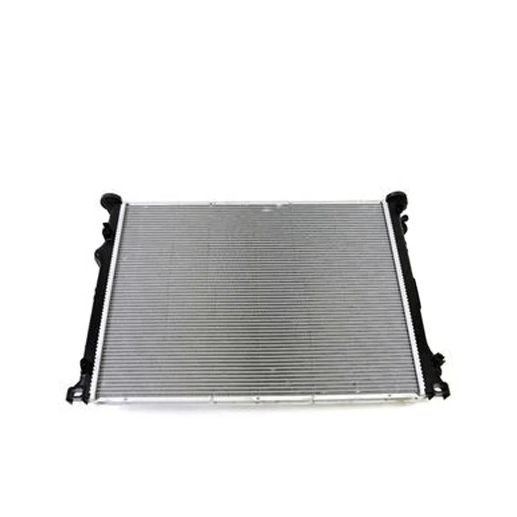 KEBEL Atuo Bodys High Quality Radiator 3.6  OEM 68050126AB  Car Heater for Dodge Challenger 2015 2016 2017