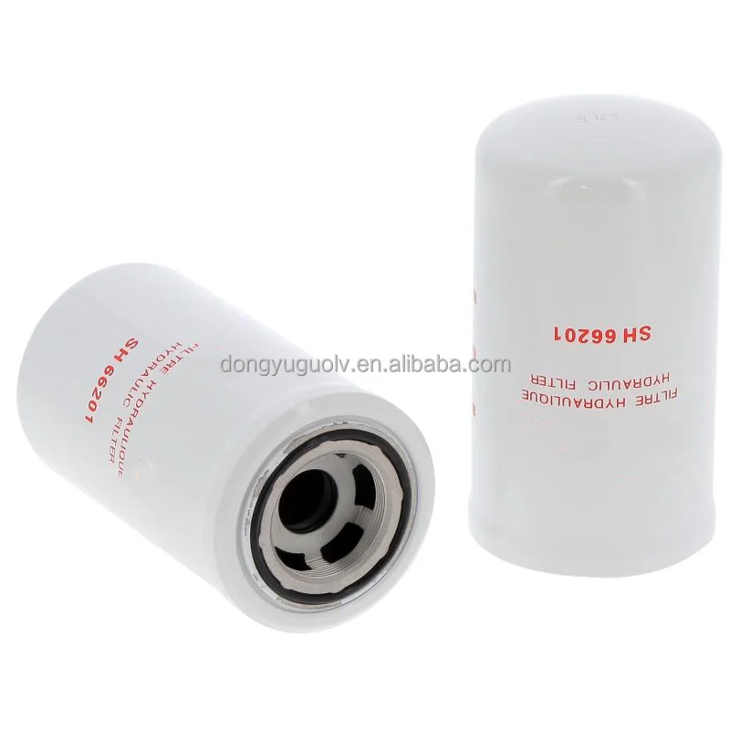 saya Amazon.com: UP2WIN 1-603843 Idler Pulley 132-4718 Compatible