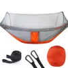 Gris Orange 290*140