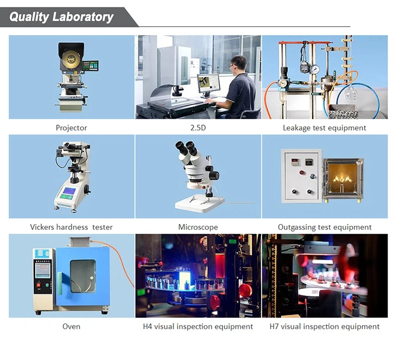 Quality Laboratory.jpg