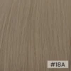 #18A