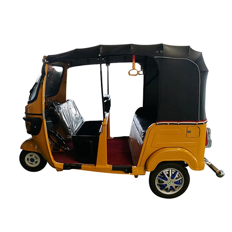 Tok Tok Car With Three Wheels Hot Sales Model Buy Tok Tok Car With Three Wheels Bajaj Three Wheeler For Sale 3 Wheeler Motorcycle Product On Alibaba Com