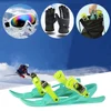 Multi Tre Generazioni di Colore Adulti (Set di Scatole)