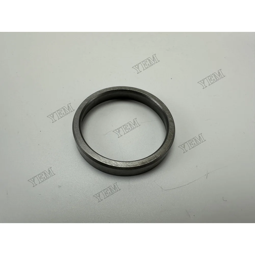 CY1105 Intake Valve Seat for Yanmar Engine Spare Parts 2