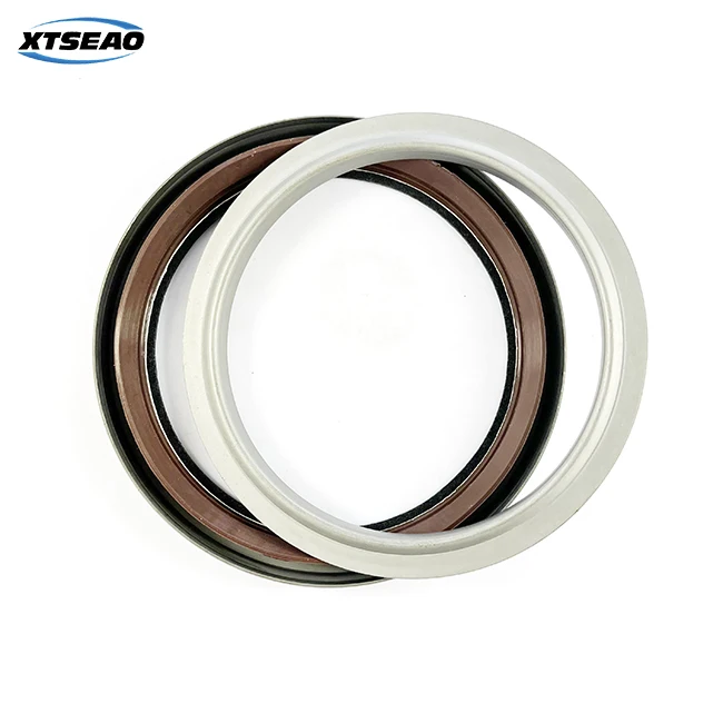 おかっぱぶるーま　Ｆ１０ Amazon.com: Walker 31307 Exhaust Pipe Flange Gasket for