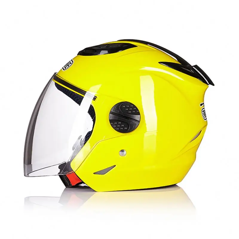 rxr helmet modular