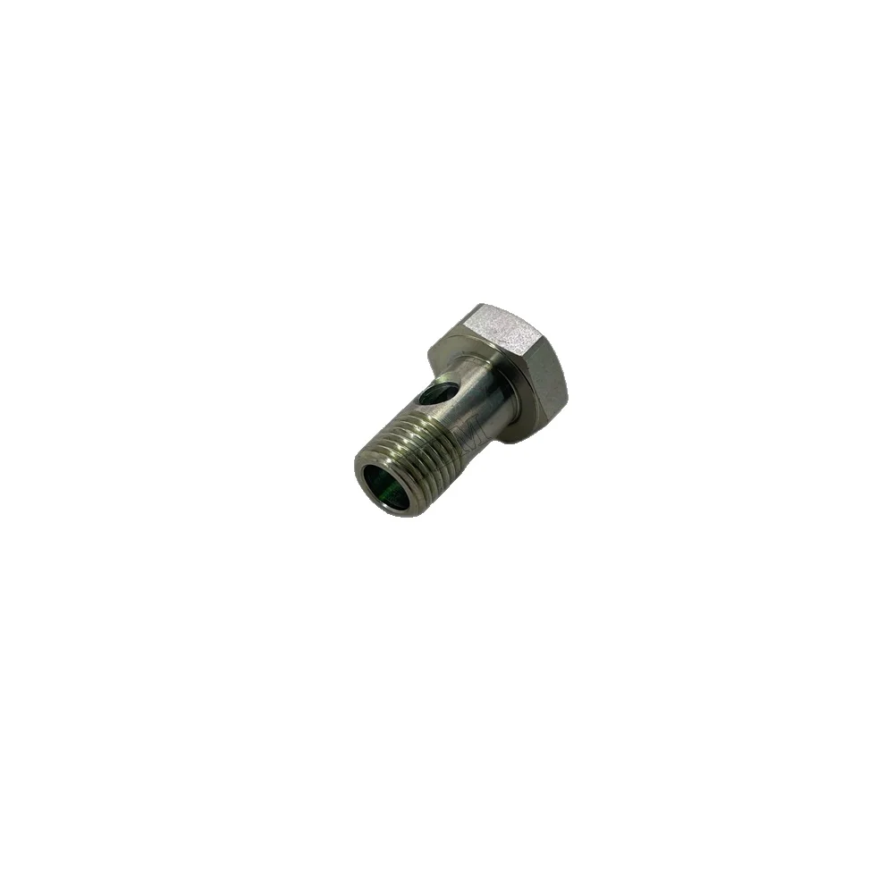 For Denso Bolt 090310-0490 High Quality Engine Parts